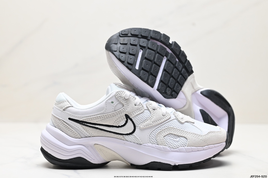 Nike Zoom Shoes